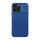 Nillkin CamShield Pro iPhone 16 Plus case (blue)