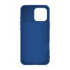 Nillkin CamShield Pro iPhone 16 Plus case (blue)