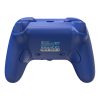 GameSir G7 SE wired controller (blue)