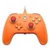 GameSir G7 SE wired controller (orange)