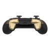 GameSir K1 Flux wired controller