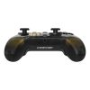 GameSir K1 Flux wired controller