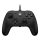 GameSir G7 HE wired controller (black)