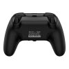 GameSir G7 HE wired controller (black)