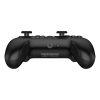 GameSir G7 HE wired controller (black)