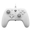 GameSir G7 HE wired controller (white)