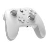 GameSir G7 HE wired controller (white)