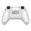 GameSir-T4n Lite wireless controller (white)