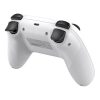 GameSir-T4n Lite wireless controller (white)