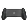 GameSir G8+ Bluetooth mobile controller with phone holder