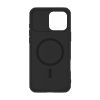 Nillkin CamShield Pro iPhone 16 Pro Case (black)