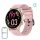 Zeblaze Btalk 2 Lite Smartwatch (Rose Gold)