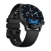 Zeblaze Btalk 3 Plus Smartwatch (Black)