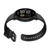 Zeblaze Btalk 3 Plus Smartwatch (Black)