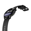 Zeblaze Btalk 3 Plus Smartwatch (Black)