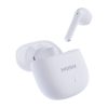 Conch True Plus MIIIW Wireless Headphones (White)