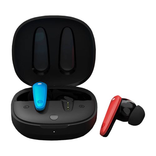 Sound Cube MIIIW Wireless Headphones (Black)