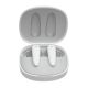 Sound Cube MIIIW Wireless Headphones (White)