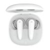 Sound Cube MIIIW Wireless Headphones (White)