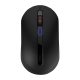 MIIIW Wireless Mouse (Black)