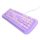 MOFII Candy M Wired Keyboard (Purple)