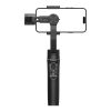 Gimbal Hohem iSteady Mobile+