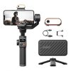 Gimbal Hohem iSteady M6 Kit