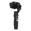 Hohem iSteady Pro4 Gimbal for Sports Cameras