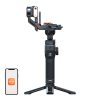 Gimbal Hohem iSteady MT2 KIT