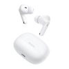 Mcdodo HP-0040 in-ear headphones (white)