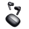 Mcdodo HP-0041 in-ear headphones (black)