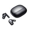 Mcdodo HP-0041 in-ear headphones (black)