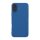 Case Nillkin Super Frosted Shield Pro iPhone 16 (niebieski)