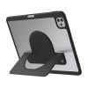 Nillkin FlexWing Magnetic stand for tablet (black)