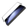 Nillkin tempered glass for Samsung Galaxy Z Fold 6 5G 0.33mm (black)