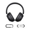 Baseus Bass 30 Max Wireless Headphones (black)