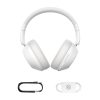 Baseus Boss 30 Max Wireless Headphones (white)