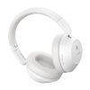 Baseus Boss 30 Max Wireless Headphones (white)