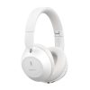 Baseus Boss 30 Max Wireless Headphones (white)