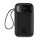 Powerbank Baseus QPow 2 20000mAh 30W 2xUSB-C (black)