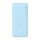 Baseus Airpow 10000 mAh 20W powerbank (blue)