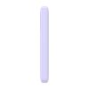 Baseus Airpow 10000mAh 20W Powerbank (purple)