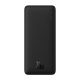 Baseus Airpow 20000mAh 20W powerbank (black)