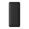 Baseus Airpow 10000mAh 20W powerbank (black)