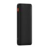 Baseus Airpow 10000mAh 20W powerbank (black)