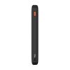 Baseus Airpow 10000mAh 20W powerbank (black)