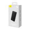 Baseus Airpow 10000mAh 20W powerbank (black)