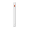 Baseus Airpow 10000mAh 20W powerbank (white)