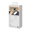 Baseus Airpow 10000mAh 20W powerbank (white)