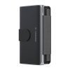 ROMOSS Solar Powerbank 30000mAh 65W Black